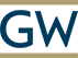 2022 Annual Report | GW School of Business site logo