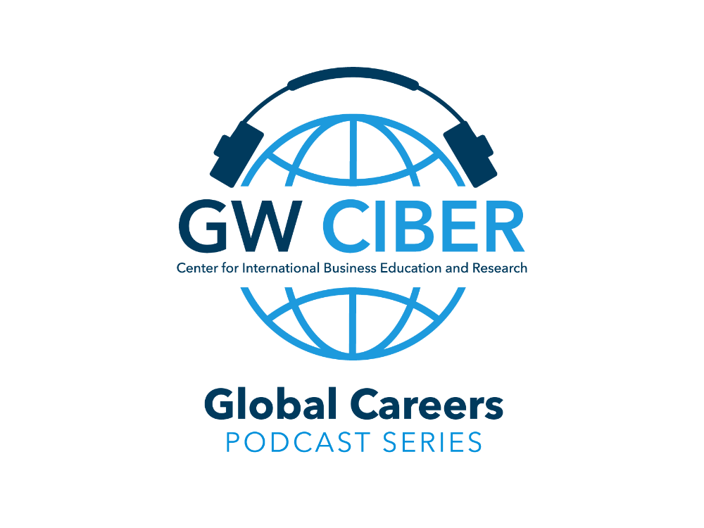 GW Ciber logo