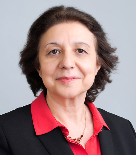 Annamaria Lusardi