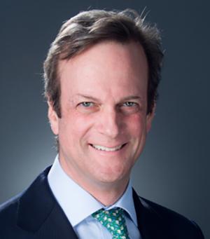 Christophe G. de Taurines