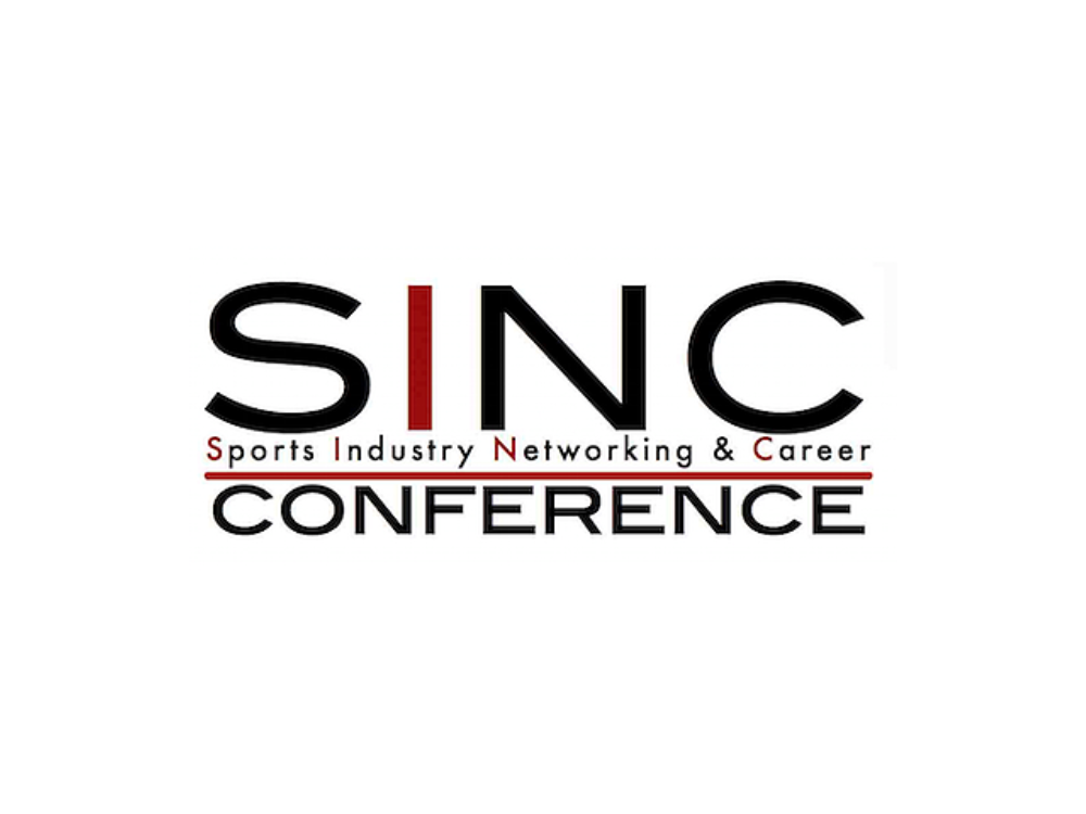 SINC Logo